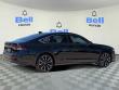 2023 Honda Accord Hybrid Touring w/BSI Sedan
