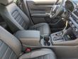 2024 Honda CR-V Hybrid Sport-L SUV