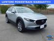 2021 Mazda CX-30 Select SUV