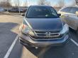 2011 Honda CR-V EX SUV