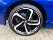 2018 Honda Accord Sport Sedan