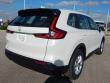 2024 Honda CR-V LX SUV