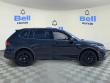 2022 Volkswagen Tiguan 2.0T SE R-Line Black SUV