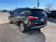 2019 Chevrolet Equinox Premier w/1LZ SUV