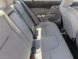 2014 Honda Civic EX Sedan