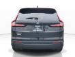 2026 Honda CR-V EX-L SUV
