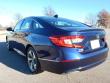 2020 Honda Accord EX-L Sedan