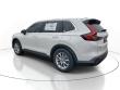 2026 Honda CR-V EX SUV