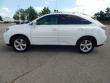 2015 LEXUS RX 350 SUV