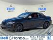 2017 BMW 2 Series M240i Convertible