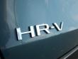 2024 Honda HR-V Sport SUV