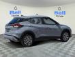 2021 Nissan Kicks SV SUV