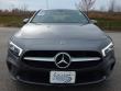 2020 Mercedes-Benz A-Class A 220 4maticÂ® Sedan