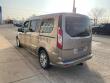 2019 Ford Transit Connect XLT w/Rear Liftgate Wagon Passenger Wagon LWB