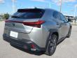 2019 LEXUS UX 200 F Sport SUV