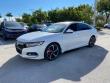 2019 Honda Accord Sport Sedan