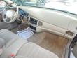 2003 Buick Century Custom Sedan