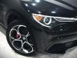 2021 Alfa Romeo Stelvio Ti Sport SUV