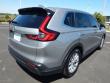 2024 Honda CR-V EX SUV
