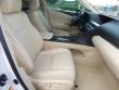 2015 LEXUS RX 350 SUV