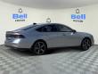 2023 Honda Accord Hybrid Sport w/BSI Sedan