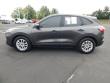 2020 Ford Escape S SUV