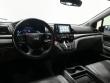 2019 Honda Odyssey EX-L Minivan/Van