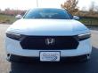 2024 Honda Accord EX Sedan