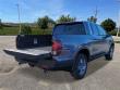 2024 Honda Ridgeline RTL Truck Crew Cab