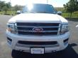 2015 Ford Expedition EL Limited SUV