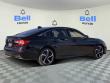 2022 Honda Accord Sport SE 1.5T Sedan