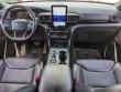 2021 Ford Explorer ST SUV