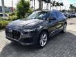 2019 Audi Q8 3.0T Premium SUV
