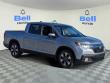 2019 Honda Ridgeline RTL-T Truck
