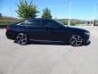 2019 Honda Accord Sport Sedan
