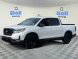 2023 Honda Ridgeline Black Edition Truck Crew Cab