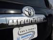 2022 Toyota 4Runner Limited SUV