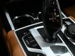2022 BMW 7 Series 750i xDrive Sedan