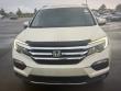 2017 Honda Pilot Touring AWD SUV