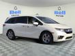 2018 Honda Odyssey EX-L Minivan/Van