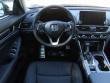 2022 Honda Accord Sport SE 1.5T Sedan