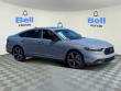 2024 Honda Accord Hybrid Sport Sedan
