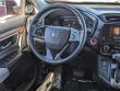 2022 Honda CR-V EX-L SUV