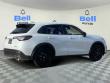 2023 Honda HR-V Sport AWD SUV