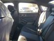 2026 Honda Civic Hybrid Sport Sedan