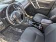 2015 Subaru Forester 2.0XT Touring SUV