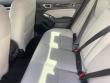 2024 Honda Civic Touring Sedan