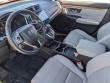 2022 Honda CR-V EX-L SUV