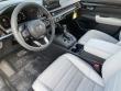 2023 Honda CR-V EX-L SUV
