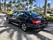 2018 Honda Accord EX-L 2.0T Sedan
